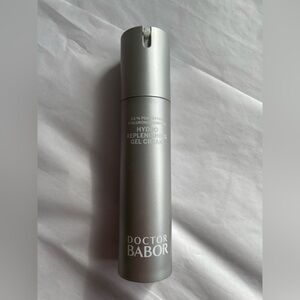 DOCTOR BABOR Hydro Replenishing Hyaluronic Gel Cream 50mL